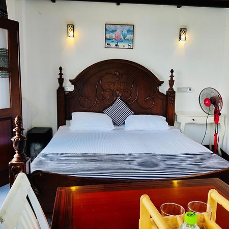 360 City View Badulla Exterior photo